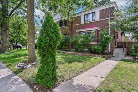 414 Edgewood Pl, River Forest, IL 60305 photo 1