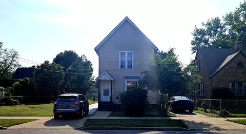 310 Hill Ave, Elgin, IL 60120