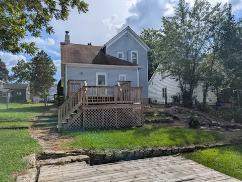 314 W Chestnut, Freeport, IL 61032