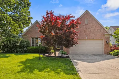 1714 Lakeside Dr, Champaign, IL 61821