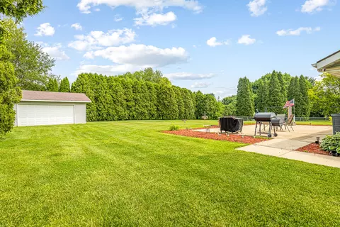 9650 Edgefield Rd, Roscoe, IL 61073 photo 43