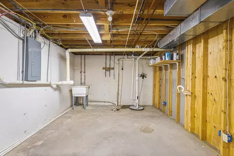 9650 Edgefield Rd, Roscoe, IL 61073 photo 30