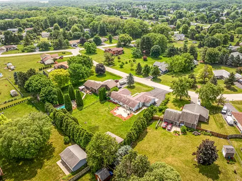 9650 Edgefield Rd, Roscoe, IL 61073 photo 50