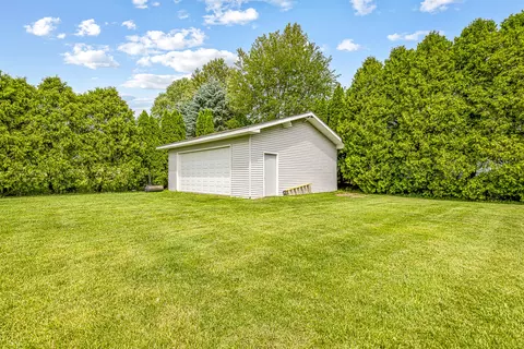 9650 Edgefield Rd, Roscoe, IL 61073 photo 39