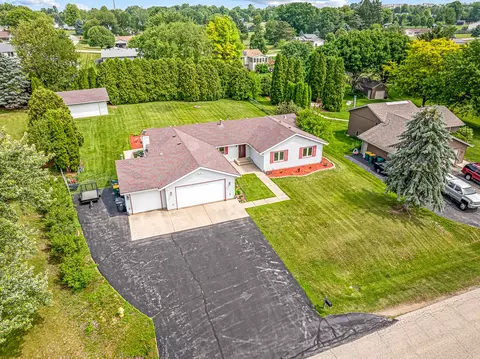 9650 Edgefield Rd, Roscoe, IL 61073 photo 46