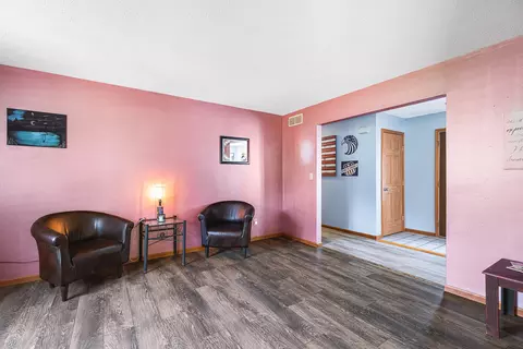 9650 Edgefield Rd, Roscoe, IL 61073 photo 17