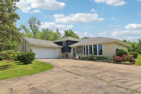 15807 W 139th St, Homer Glen, IL 60491