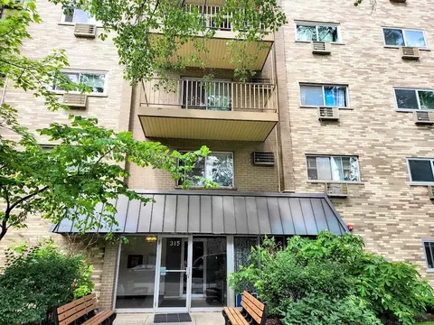 315 Marengo Ave #2I, Forest Park, IL 60130