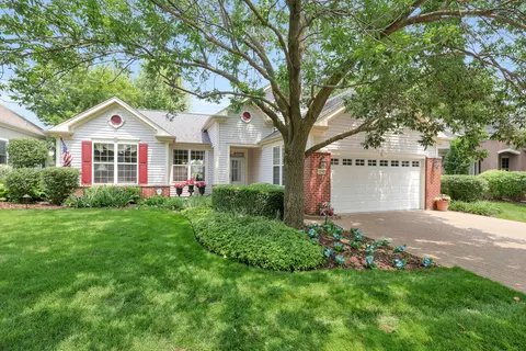 12740 Rock Creek Cir, Huntley, IL 60142