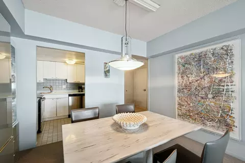 Dining - 175 E Delaware Pl #8305, Chicago, IL 60611 photo 1 of 2