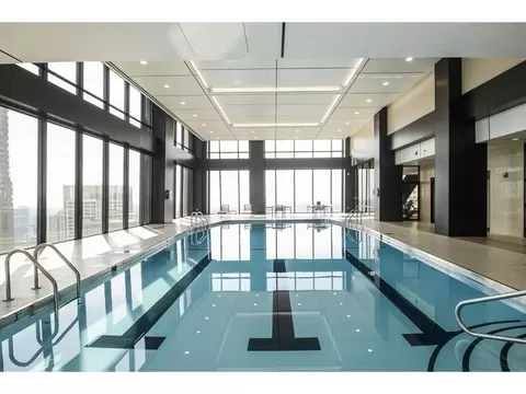 Exterior - 175 E Delaware Pl #8305, Chicago, IL 60611 photo 1 of 1