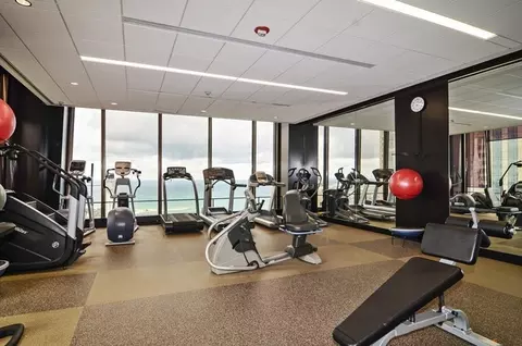 Other - 175 E Delaware Pl #8305, Chicago, IL 60611 photo 3 of 3