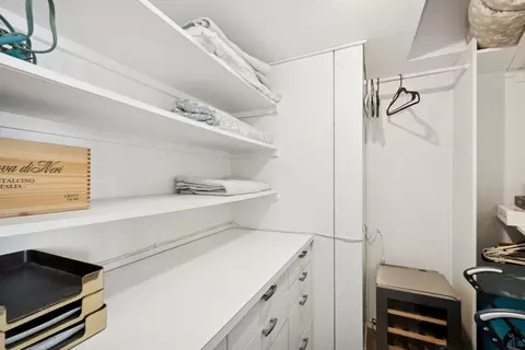 Other - 175 E Delaware Pl #8305, Chicago, IL 60611 photo 2 of 3