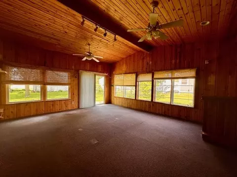 Other - 361 Wiley Ave, Paw Paw, IL 61353 photo 2 of 7