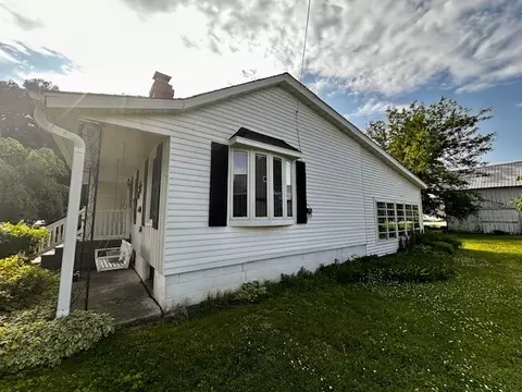Other - 361 Wiley Ave, Paw Paw, IL 61353 photo 6 of 7