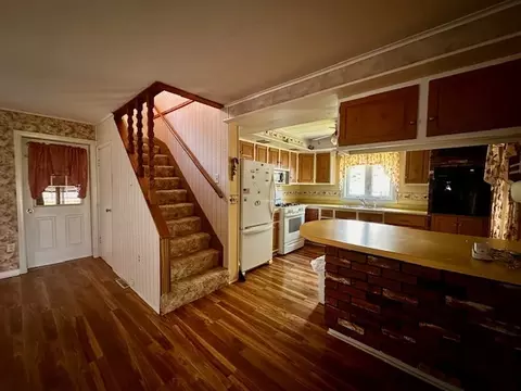 Other - 361 Wiley Ave, Paw Paw, IL 61353 photo 1 of 7