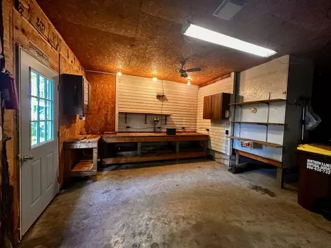 Other - 361 Wiley Ave, Paw Paw, IL 61353 photo 3 of 7