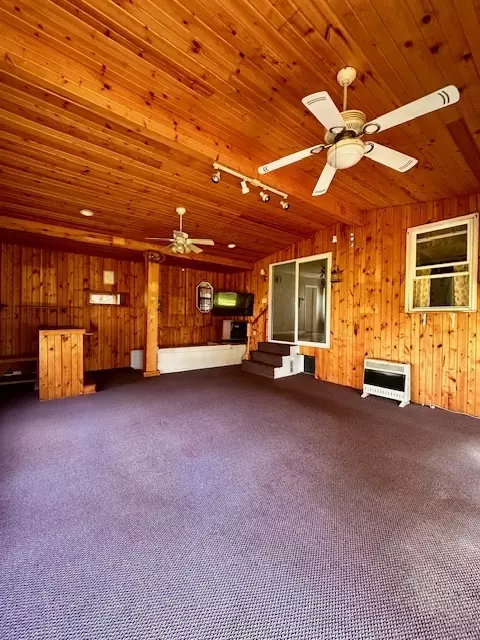 Exterior - 361 Wiley Ave, Paw Paw, IL 61353 photo 2 of 8
