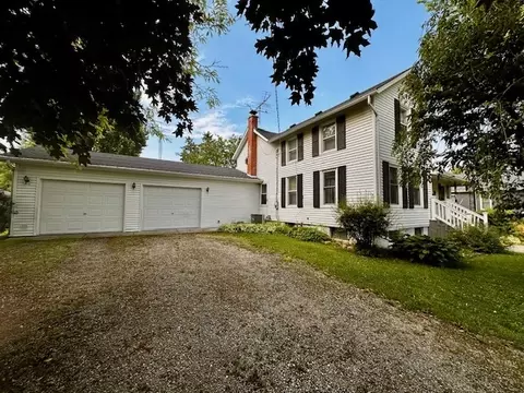 Other - 361 Wiley Ave, Paw Paw, IL 61353 photo 7 of 7