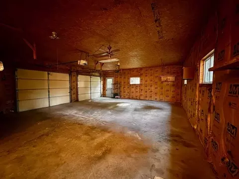 Other - 361 Wiley Ave, Paw Paw, IL 61353 photo 4 of 7