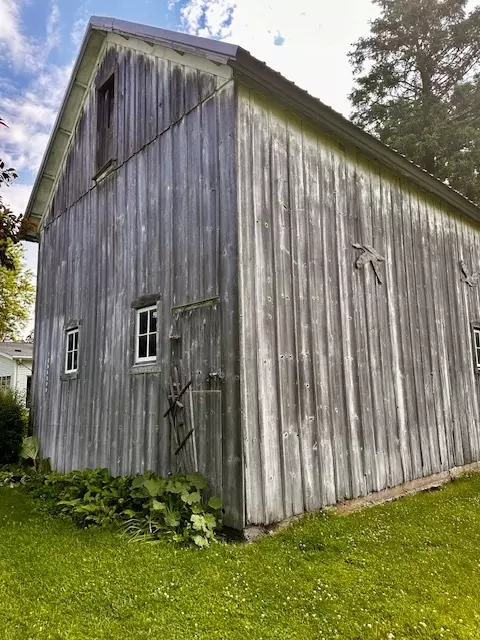 Other - 361 Wiley Ave, Paw Paw, IL 61353 photo 5 of 7