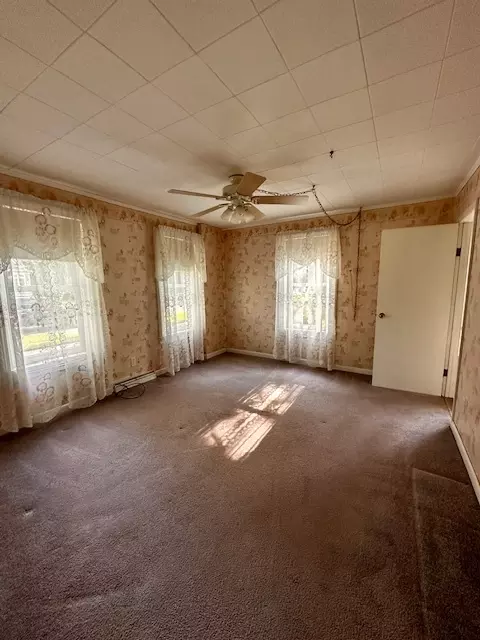 Bedroom - 361 Wiley Ave, Paw Paw, IL 61353 photo 1 of 3