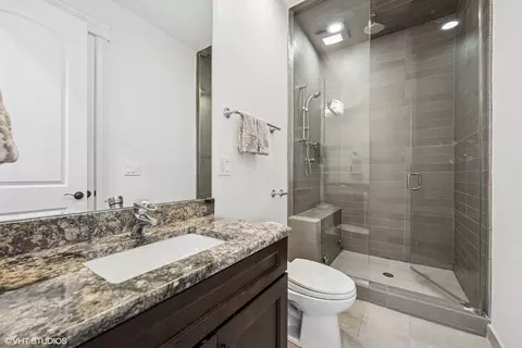 1431 N Mohawk St, Chicago, IL 60610 photo 35