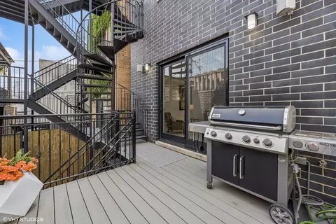 1431 N Mohawk St, Chicago, IL 60610 photo 15