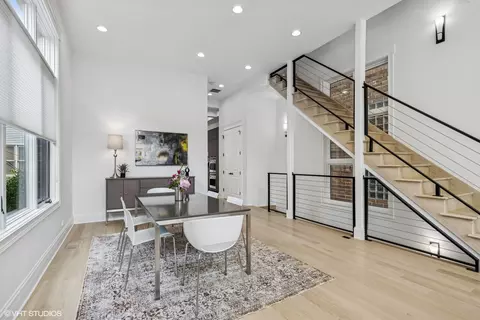 1431 N Mohawk St, Chicago, IL 60610 photo 7