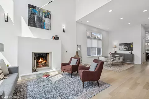 1431 N Mohawk St, Chicago, IL 60610 photo 6