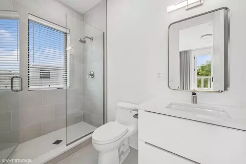 1431 N Mohawk St, Chicago, IL 60610 photo 25