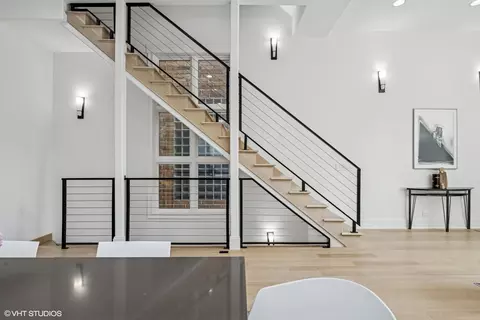 1431 N Mohawk St, Chicago, IL 60610 photo 8