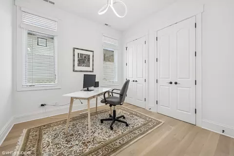 1431 N Mohawk St, Chicago, IL 60610 photo 37