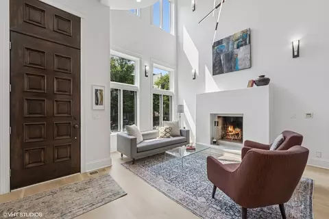 1431 N Mohawk St, Chicago, IL 60610 photo 3