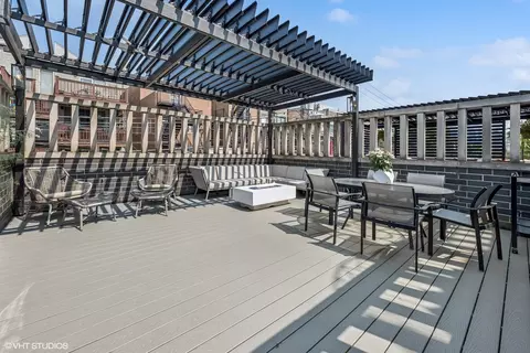1431 N Mohawk St, Chicago, IL 60610 photo 16