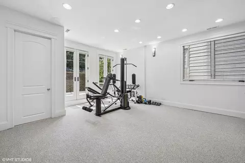 1431 N Mohawk St, Chicago, IL 60610 photo 33