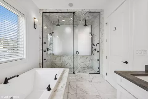 1431 N Mohawk St, Chicago, IL 60610 photo 22