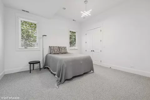 1431 N Mohawk St, Chicago, IL 60610 photo 34