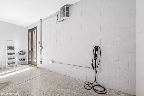 1431 N Mohawk St, Chicago, IL 60610 photo 36