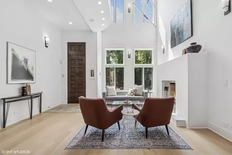 1431 N Mohawk St, Chicago, IL 60610 photo 4
