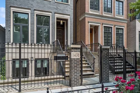 1431 N Mohawk St, Chicago, IL 60610 photo 2