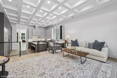 1431 N Mohawk St, Chicago, IL 60610 photo 18