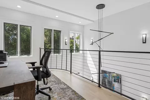 1431 N Mohawk St, Chicago, IL 60610 photo 19