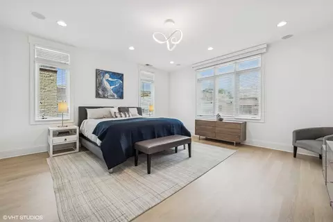 1431 N Mohawk St, Chicago, IL 60610 photo 20