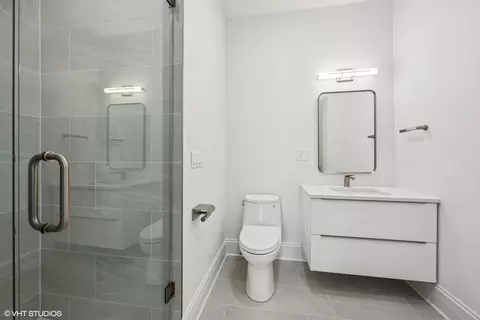 1431 N Mohawk St, Chicago, IL 60610 photo 31