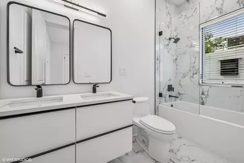 1431 N Mohawk St, Chicago, IL 60610 photo 29