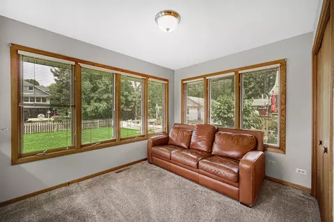 Other - 370 N Commonwealth Ave, Elgin, IL 60123 photo 1 of 3