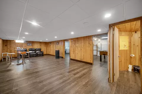 Other - 370 N Commonwealth Ave, Elgin, IL 60123 photo 3 of 3