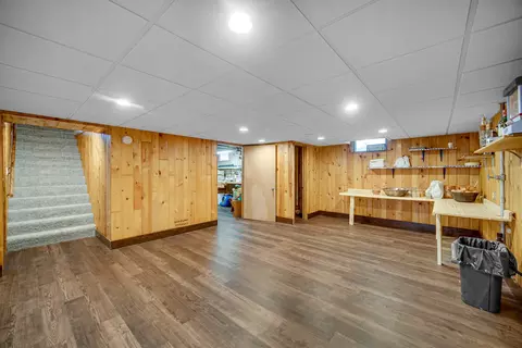 Other - 370 N Commonwealth Ave, Elgin, IL 60123 photo 2 of 3
