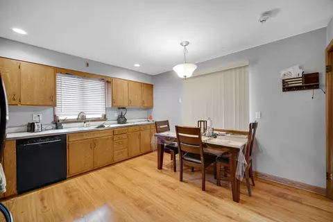 Kitchen - 370 N Commonwealth Ave, Elgin, IL 60123 photo 1 of 3